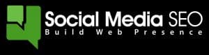 Social_Media_SEO_1A Logo