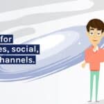 Social Media SEO Digital Agency London_Moment 8