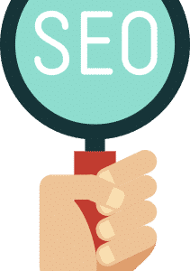 Booster SEO Package